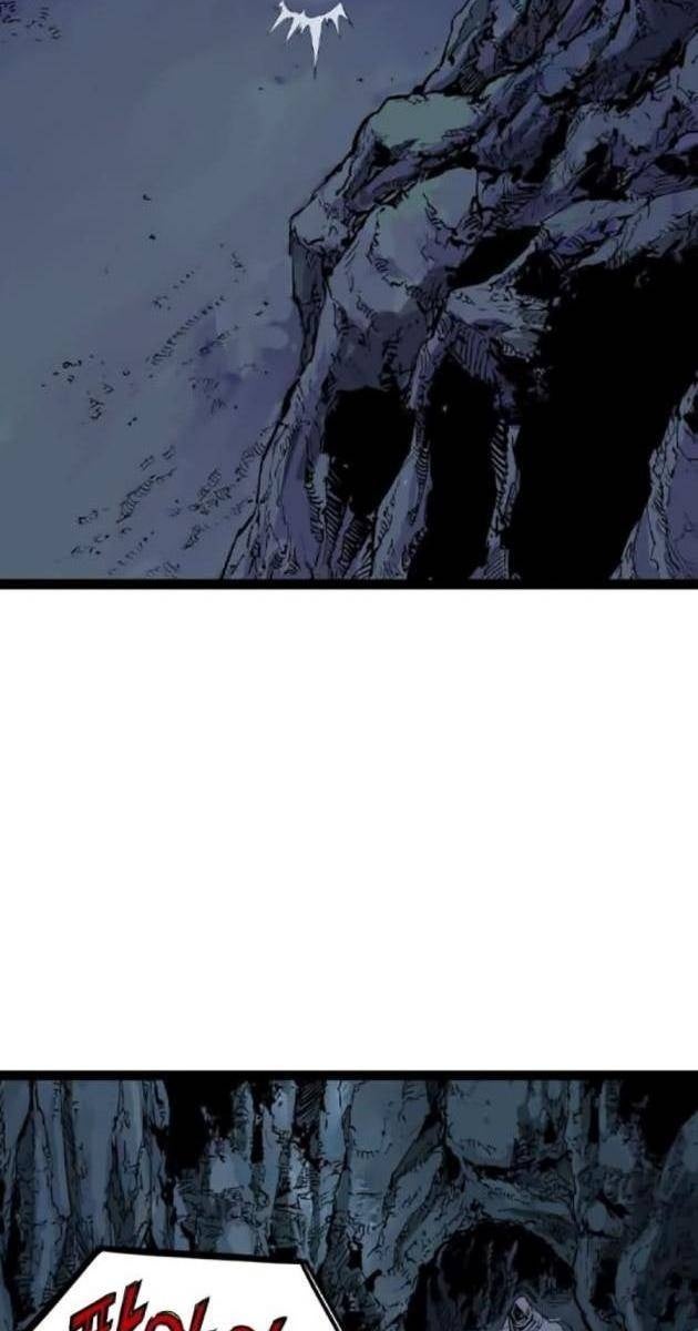 Sát Thần Tu La - Page 103