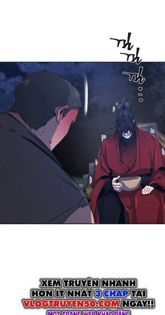 Sự Trở Lại Của Cuồng Ma - Page 82