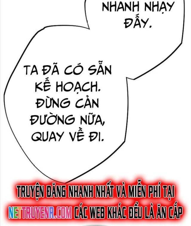Tôi Không Phải Là Kẻ Phản Diện - Page 72
