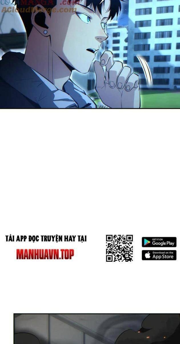 Mạt Thế Trùng Sinh: Ta Dựa Vào Mở Rương Vấn Dỉnh Đỉnh Phong - Page 45