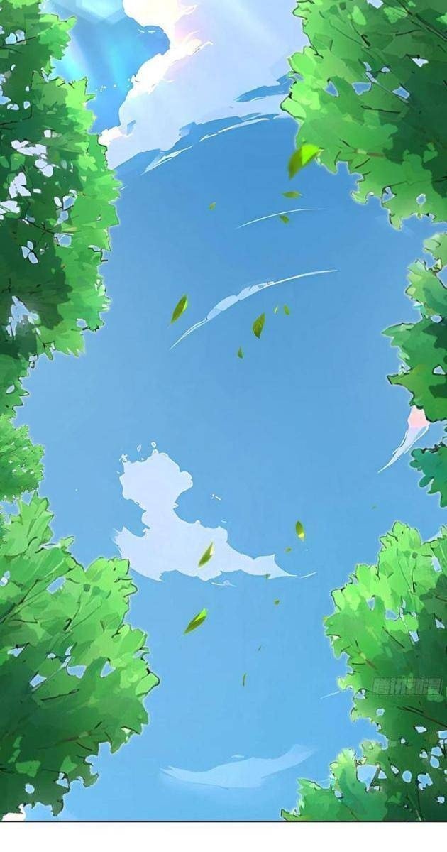 Khởi Đầu Vật Giá Sụt Giảm, Ta Trở Thành Nhà Giàu Số Một Thế Giới! - Page 28