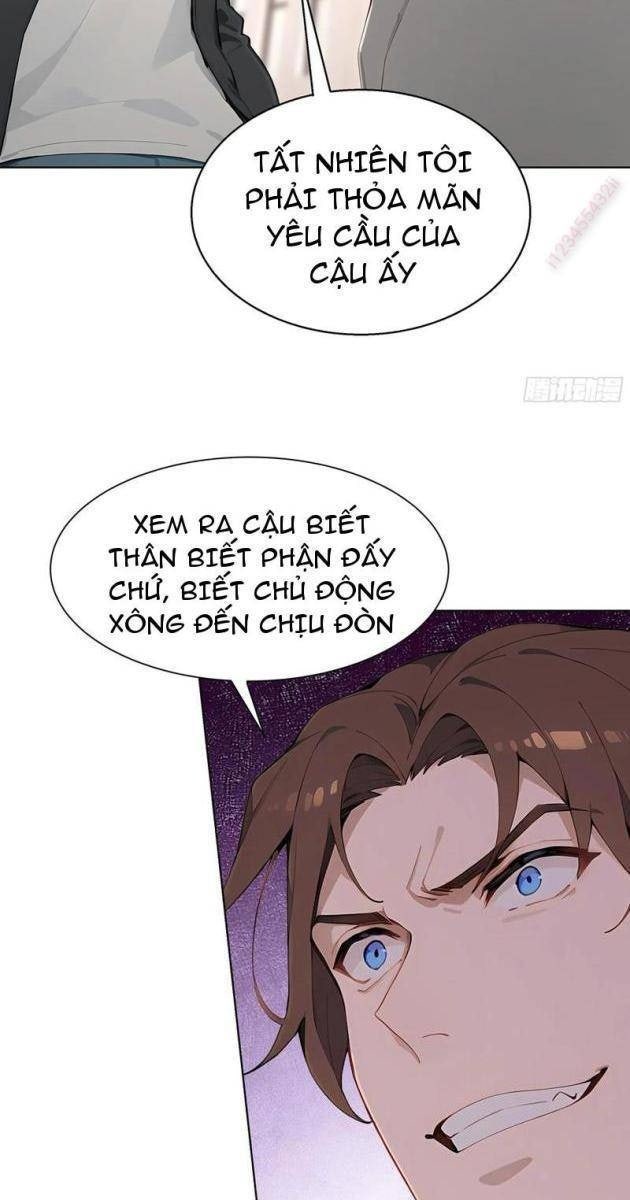 Khởi Đầu Vật Giá Sụt Giảm, Ta Trở Thành Nhà Giàu Số Một Thế Giới! - Page 91