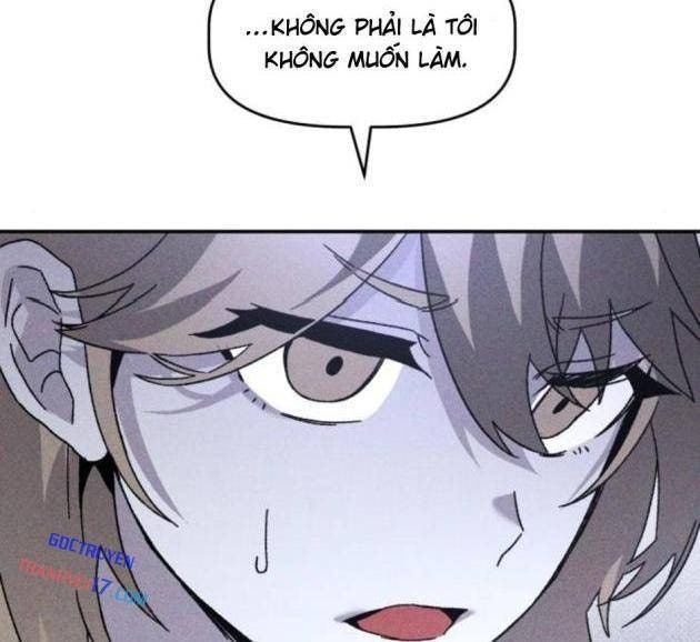 Cỗ Máy Dự Báo Sát Nhân - Page 76