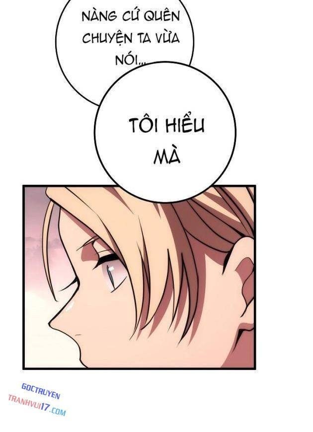 Hoàng Đế Thép - Page 123