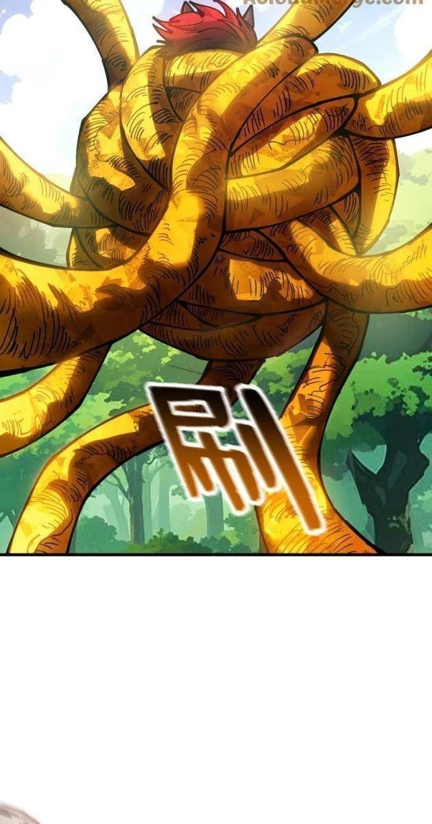 Toàn Cầu Ngự Thú: Ta Có Thế Thấy Lộ Tuyến Tiến Hóa - Page 75