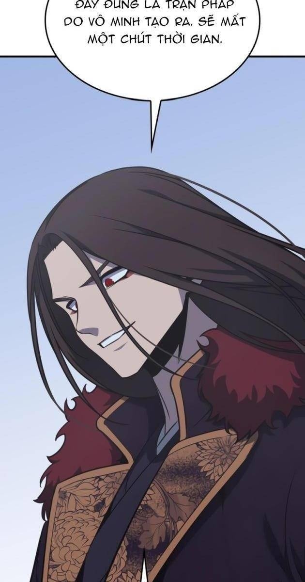 Trùng Sinh Thành Người Thừa Kế Điên Loạn - Page 155