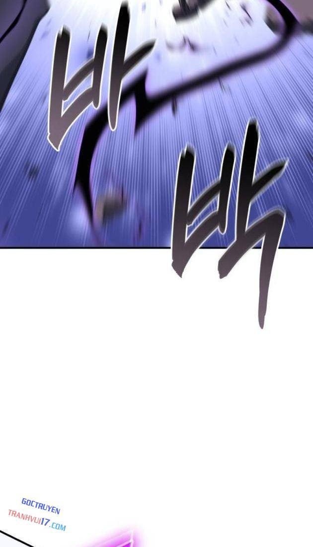 Trùng Sinh Thành Người Thừa Kế Điên Loạn - Page 146