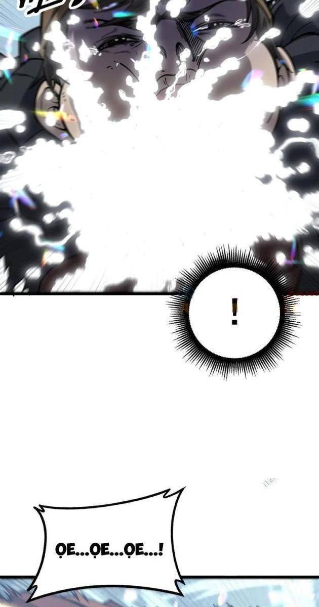 Lão Xà Tu Tiên - Page 7