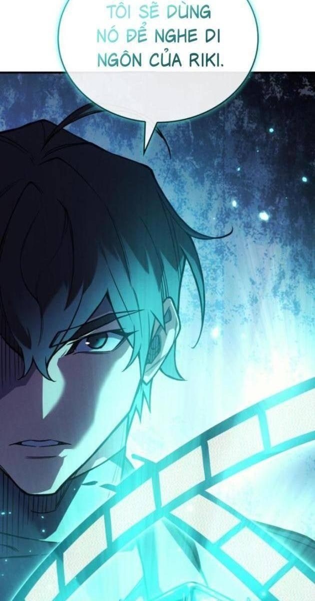 Hồi Quy Bằng Vương Quyền - Page 147