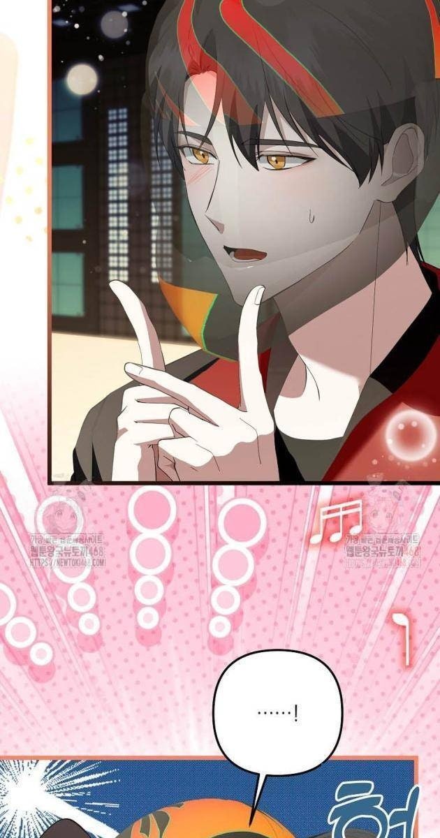 Nhà Soạn Nhạc Thiên Tài Đã Trở Lại - Page 25