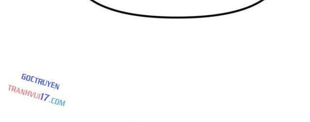 Ma Đạo Luân Hồi Ký - Page 9