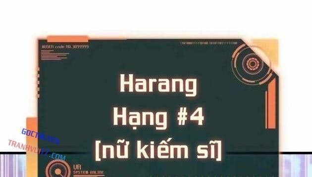 Tôi Đã Hồi Quy Nhưng Tận Thế Không Đến - Page 48