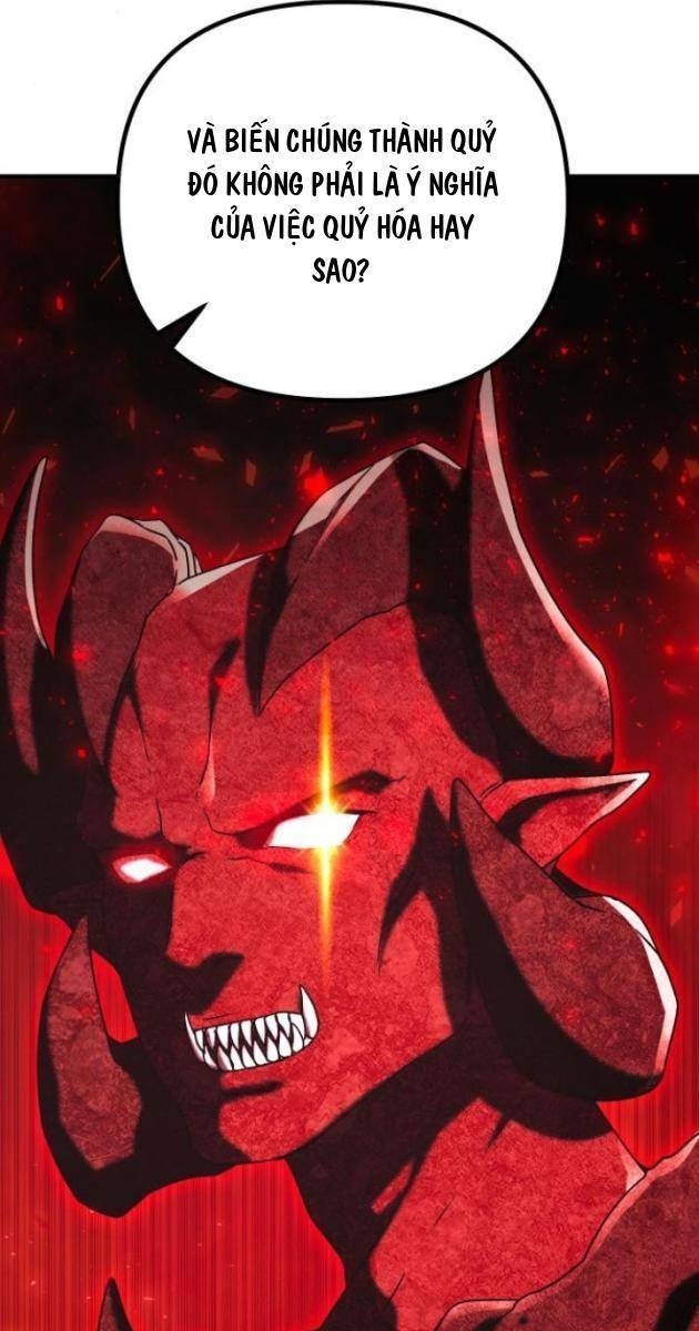 Nhập Vai Phản Diện Mắt Cáo Hoàn Hảo - Page 48