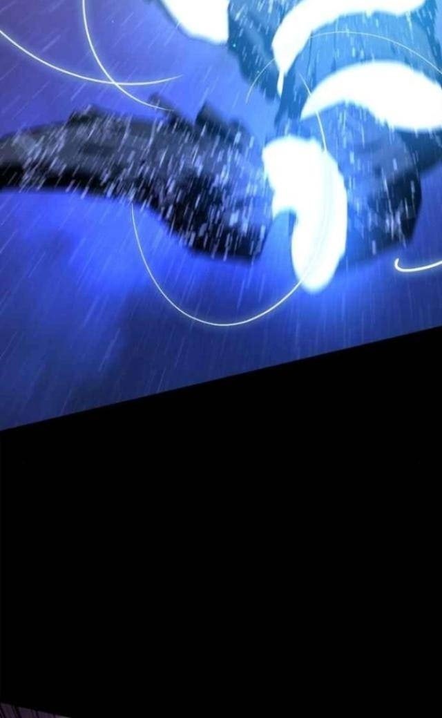 Kẻ Giết Anh Hùng - Page 148