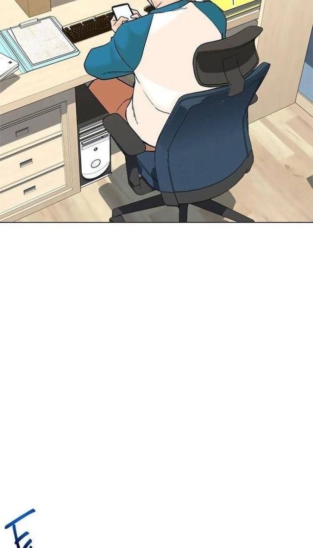 Người Trở Về Từ Cõi Chết - Page 54