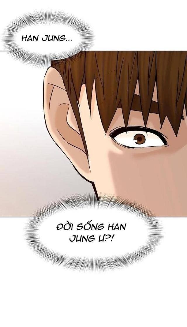 Người Trở Về Từ Cõi Chết - Page 34