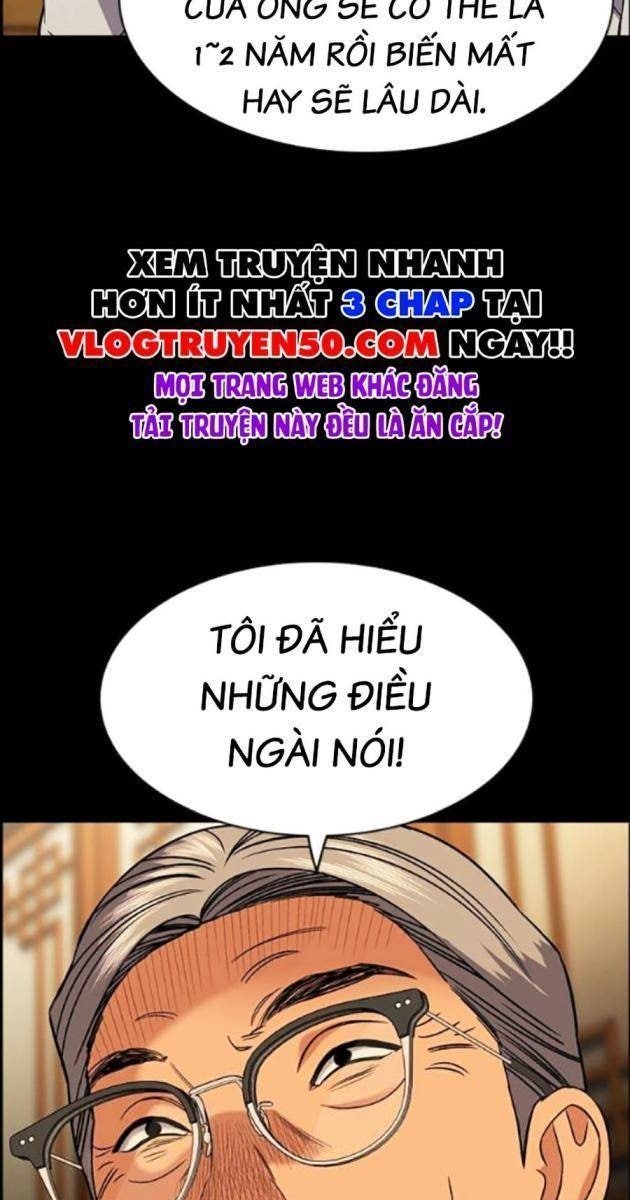 Giáo Dục Chân Chính - Page 66