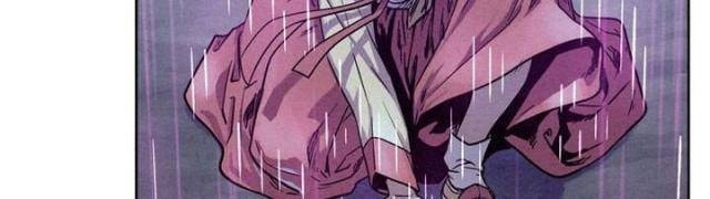 Thợ Săn Mosin - Page 16