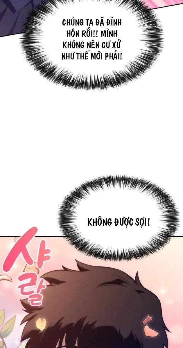 Cậu Nhỏ Nhà Công Tước Là Sát Thủ Hồi Quy - Page 74