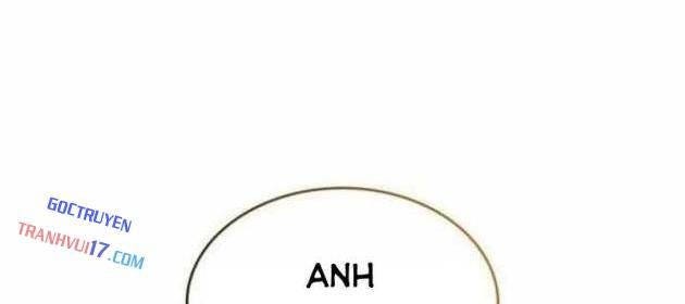 Chiêu Hồn Sư Siêu Phàm - Page 12