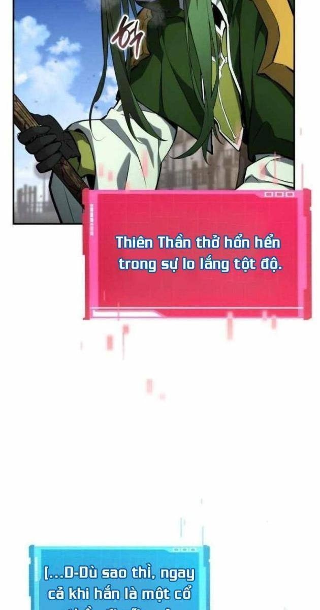 Chiêu Hồn Sư Siêu Phàm - Page 88