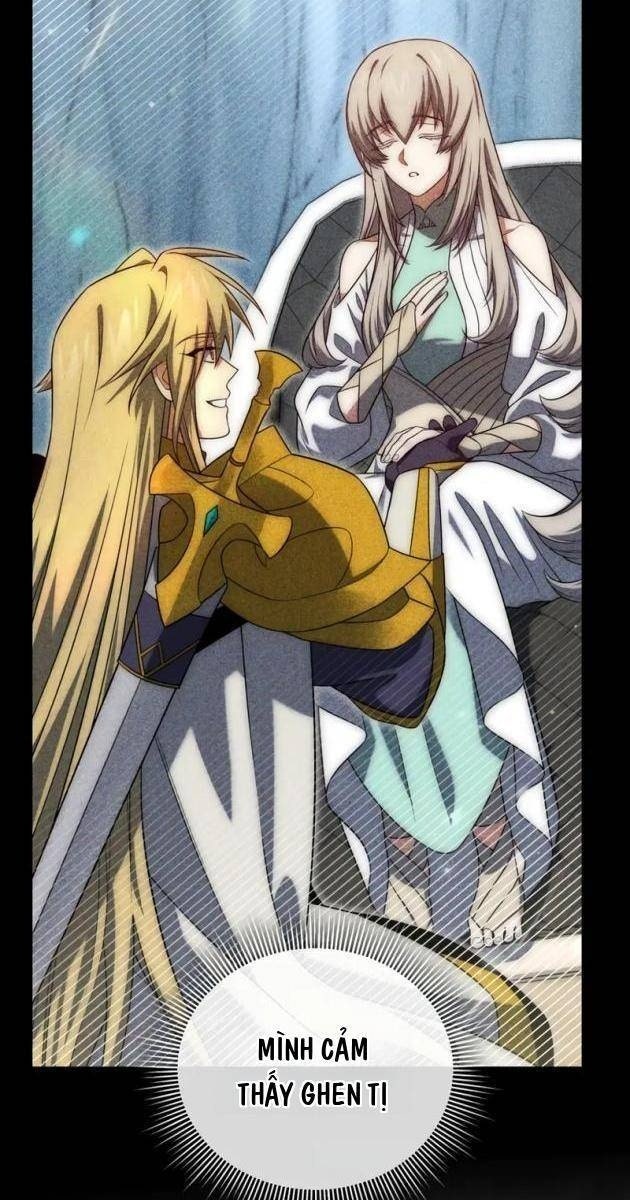 Người Chơi Trở Lại Sau 10000 Năm - Page 52