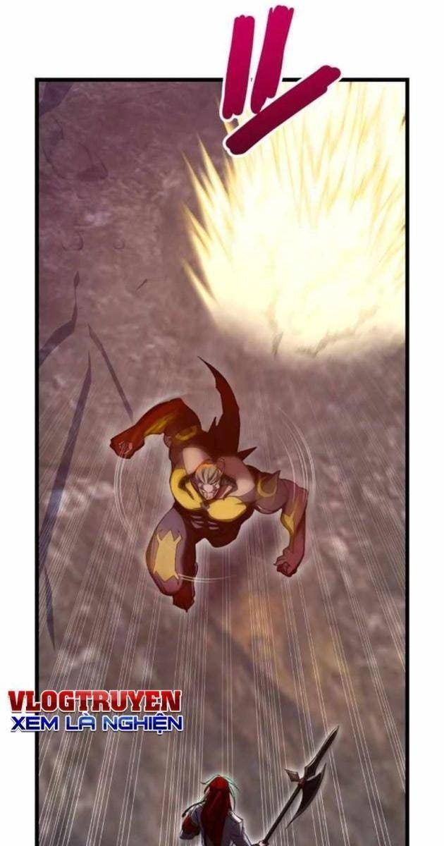 Tuyệt Thế Kiếm Thánh Hồi Quy - Page 59