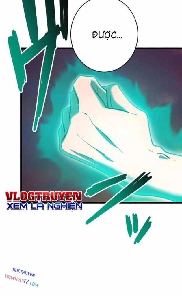 Tuyệt Thế Kiếm Thánh Hồi Quy - Page 170