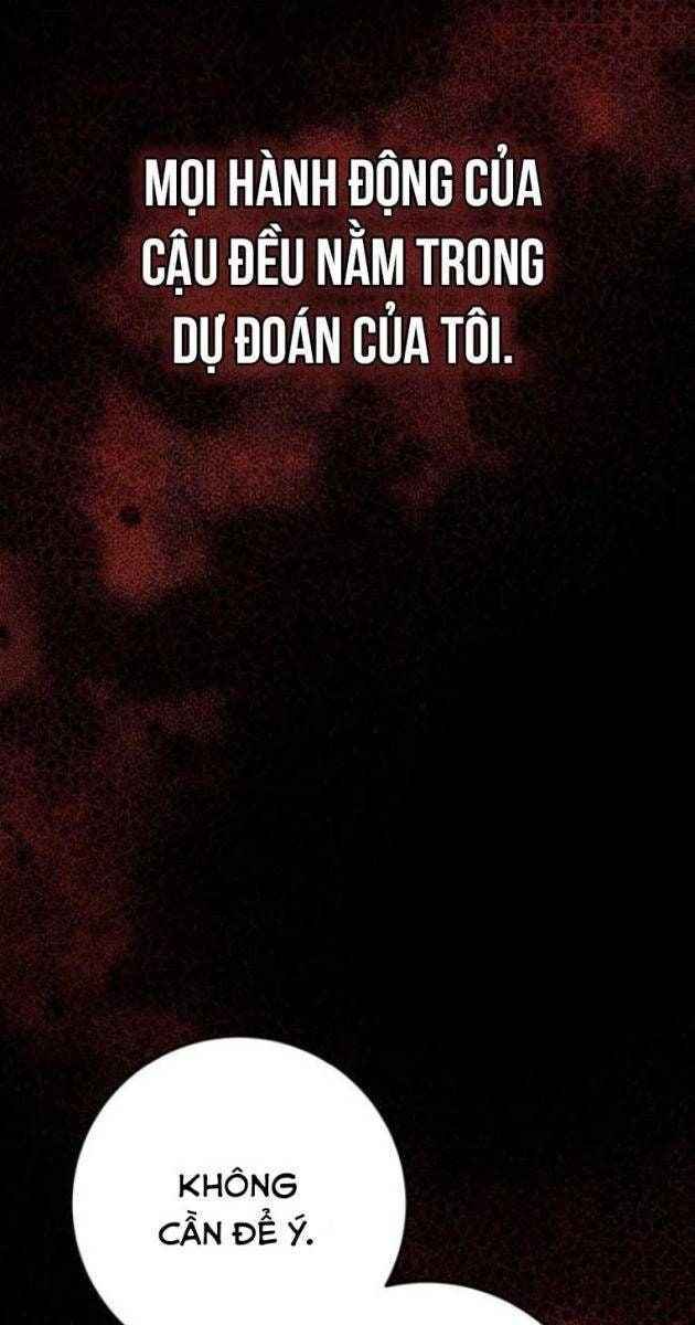 Vương Hậu Đi Học - Page 65