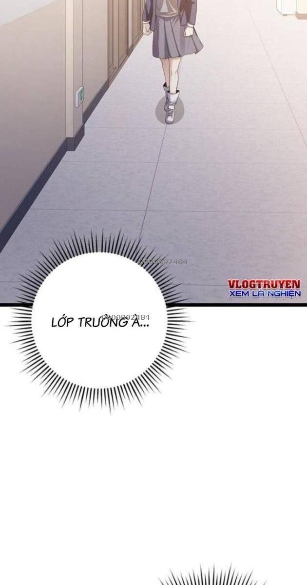 Vương Hậu Đi Học - Page 42