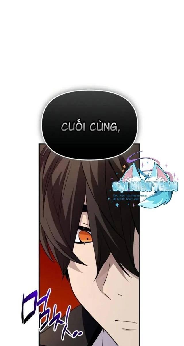 Ta Nhận Được Vật Phẩm Thần Thoại - Page 8