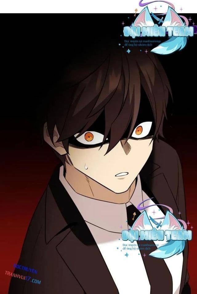 Ta Nhận Được Vật Phẩm Thần Thoại - Page 33