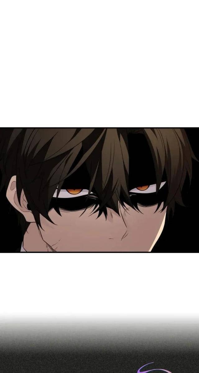 Ta Nhận Được Vật Phẩm Thần Thoại - Page 55