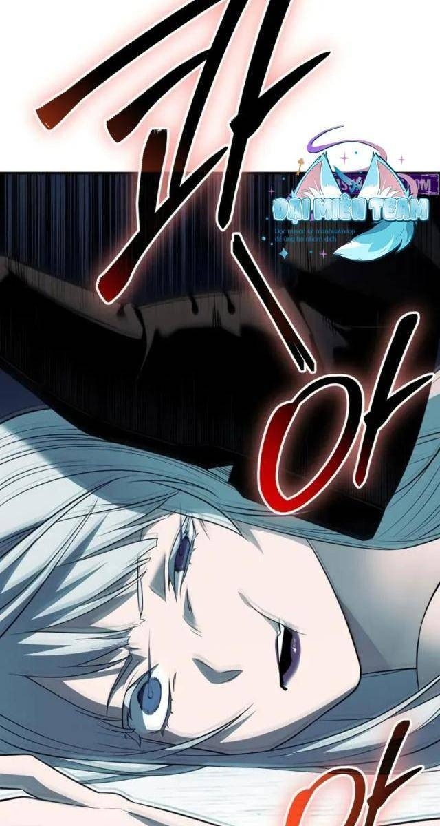 Ta Nhận Được Vật Phẩm Thần Thoại - Page 110