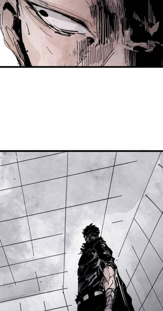 Mặt Nạ Chân Lý - Page 4