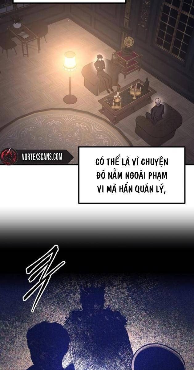 Trở Thành Hung Thần Trong Trò Chơi Thủ Thành - Page 87