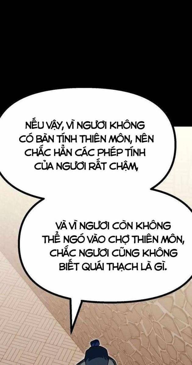 Hệ Thống Tăng Trưởng Đột Phá - Page 24