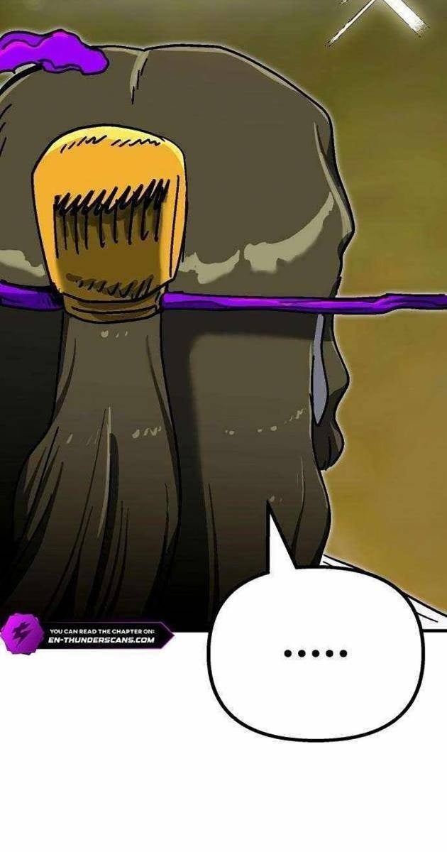 Hệ Thống Tăng Trưởng Đột Phá - Page 86