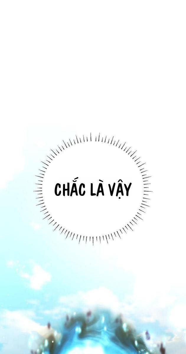 Trở Thành Thiên Tài Tốc Biến Của Học Viện Ma Pháp - Page 14