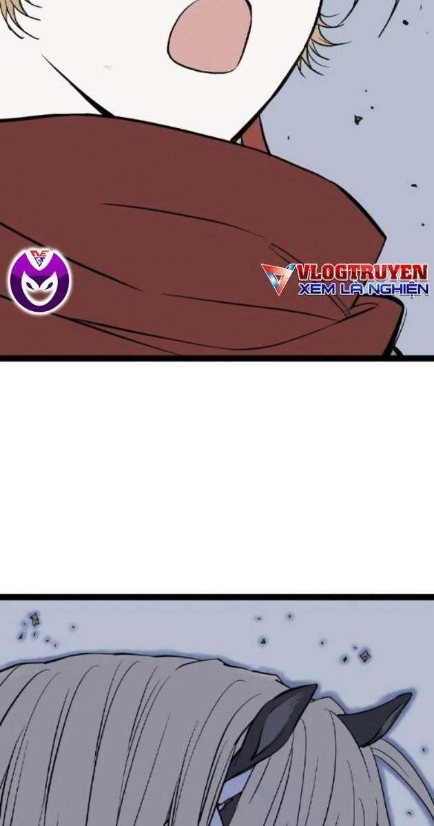 Sát Thần Tu La - Page 87