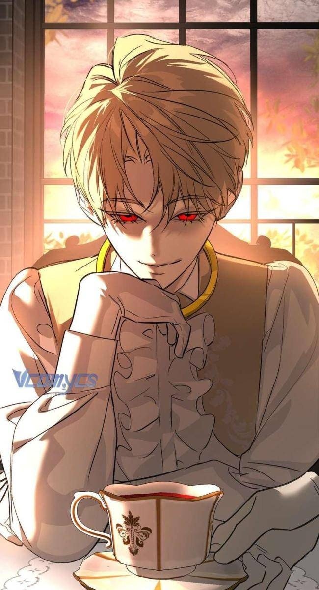 Ác Chi Hoàn - Page 115