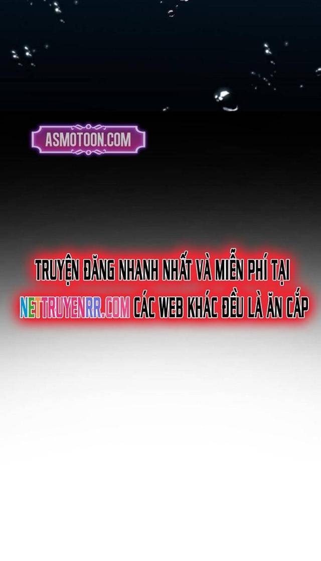 Tôi Không Phải Là Kẻ Phản Diện - Page 122