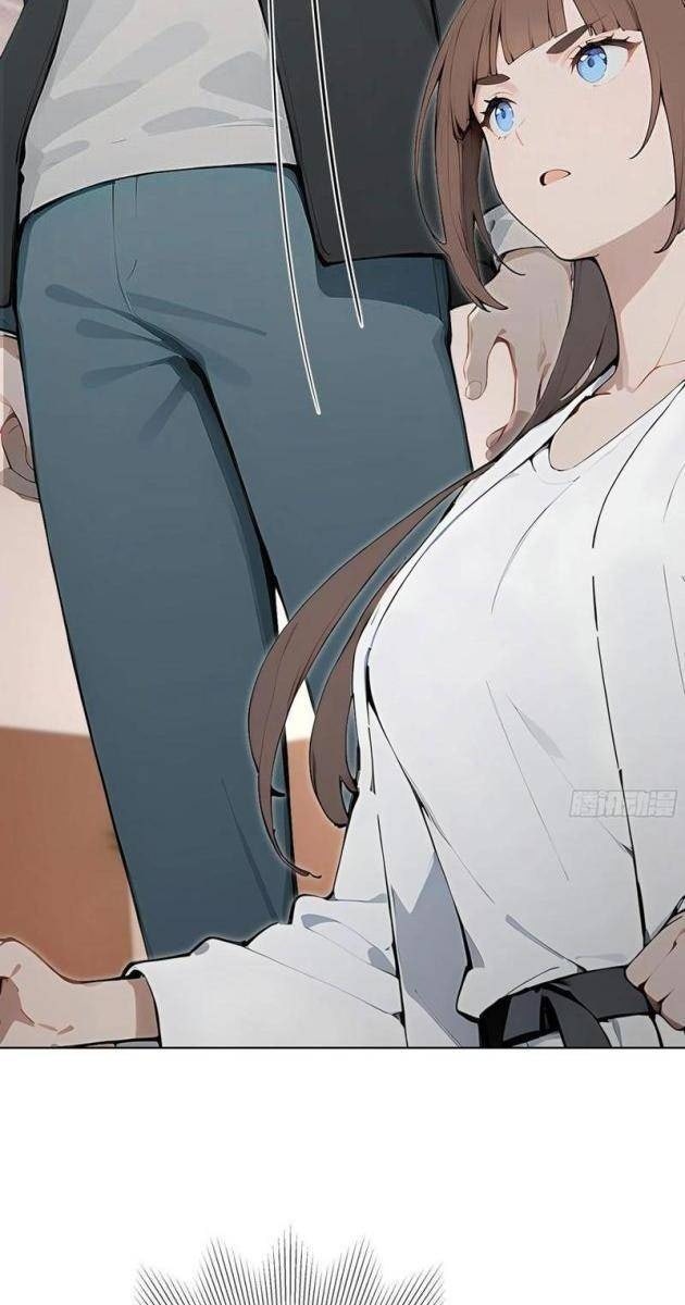 Khởi Đầu Vật Giá Sụt Giảm, Ta Trở Thành Nhà Giàu Số Một Thế Giới! - Page 65