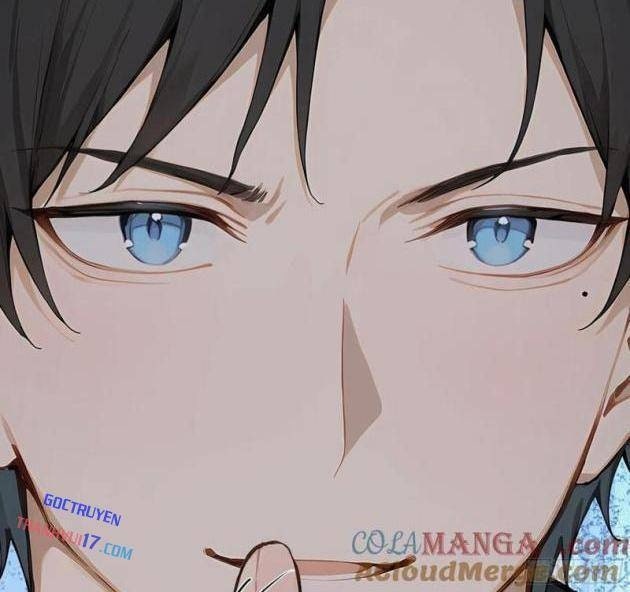 Khởi Đầu Vật Giá Sụt Giảm, Ta Trở Thành Nhà Giàu Số Một Thế Giới! - Page 72