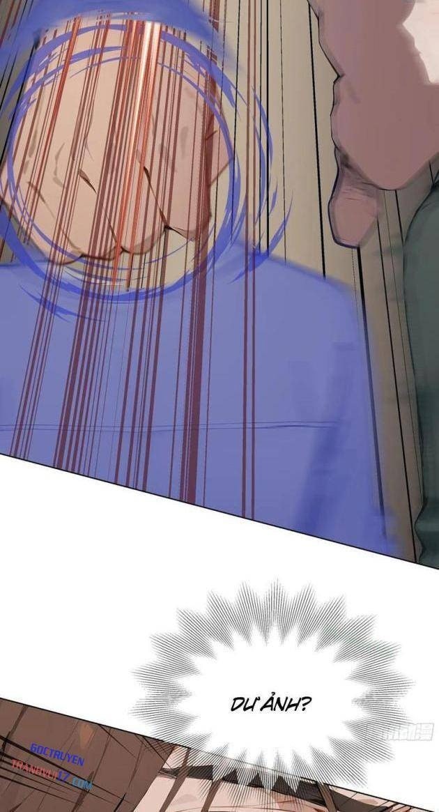 Khởi Đầu Vật Giá Sụt Giảm, Ta Trở Thành Nhà Giàu Số Một Thế Giới! - Page 12