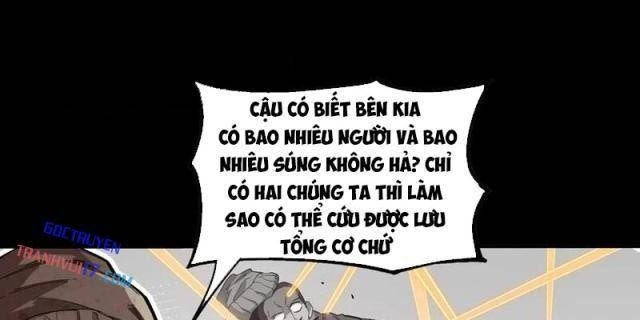Cực Hàn Chiến Kỷ - Page 14