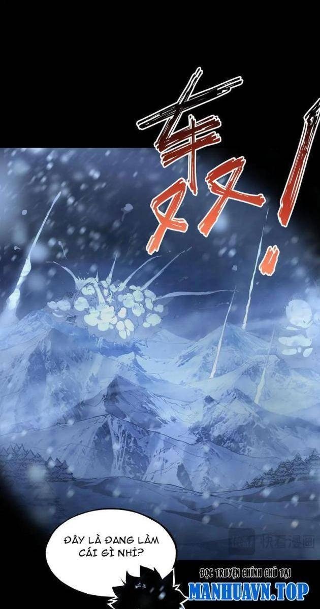 Cực Hàn Chiến Kỷ - Page 59