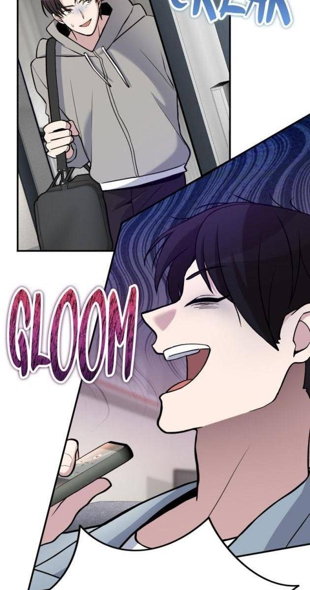 Streamer Game Thiên Tài Bị Ma Ám - Page 11