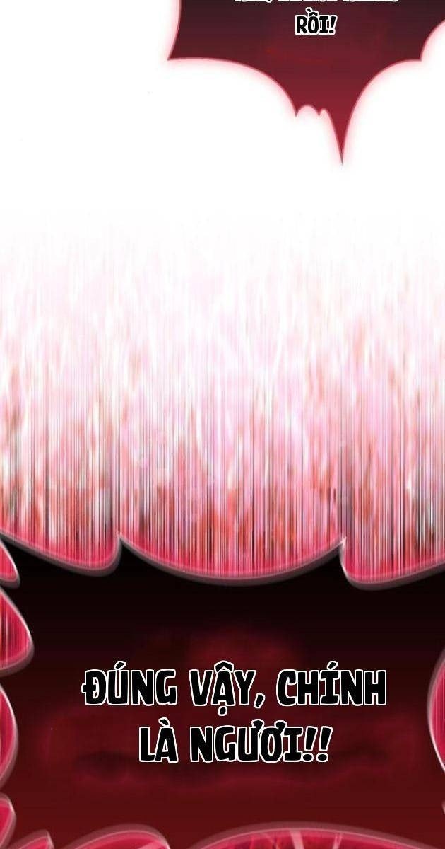 Người Chơi Che Giấu Quá Khứ - Page 110