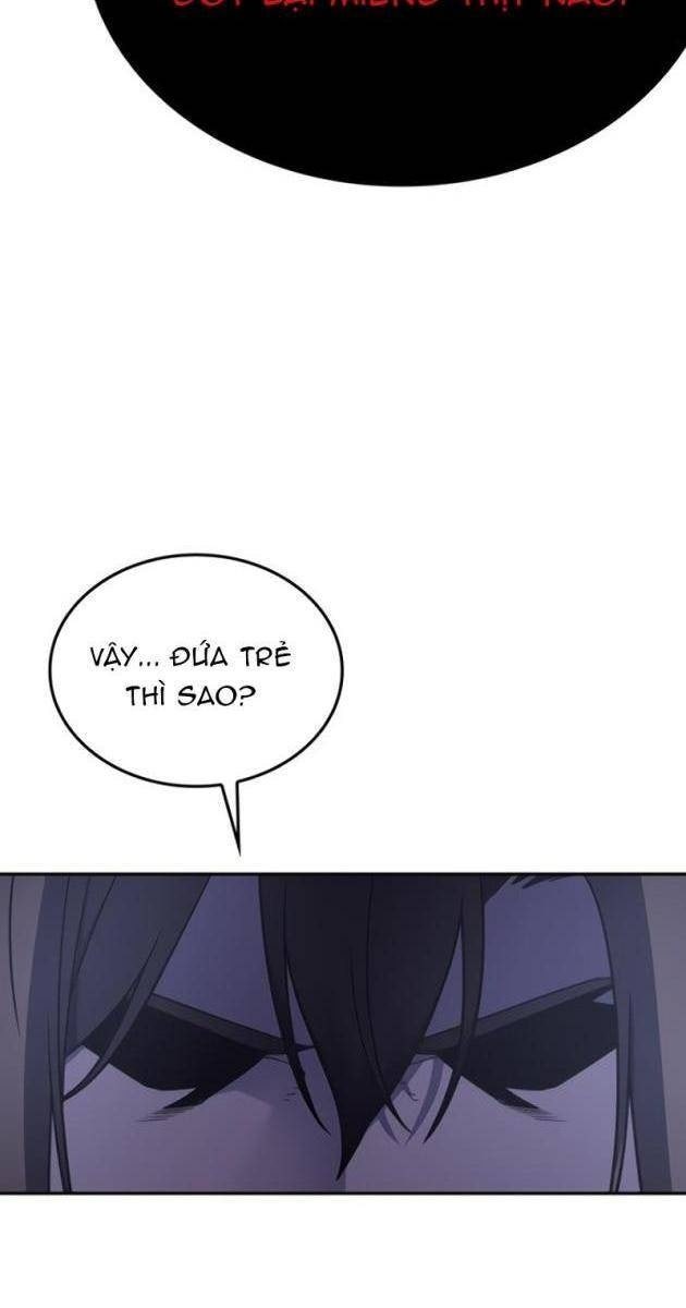 Trùng Sinh Thành Người Thừa Kế Điên Loạn - Page 87